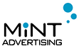 Mint | Award Winning NJ Ad Agency