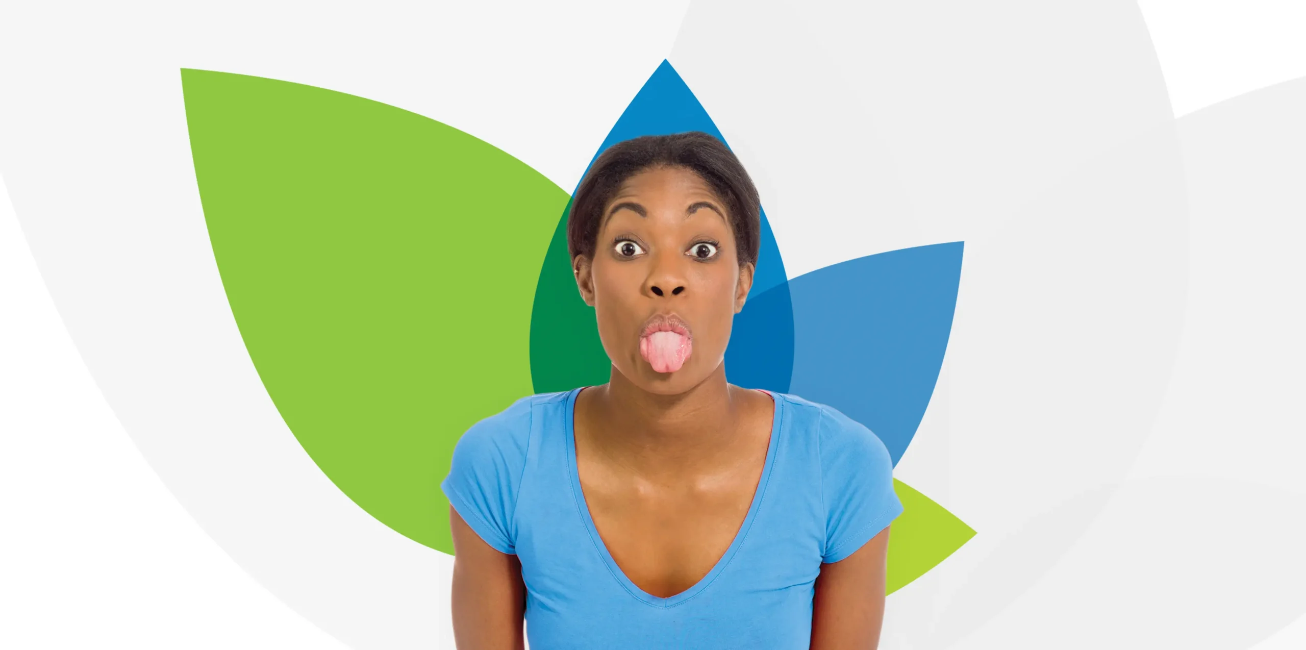 Brookside Flavorings Campaign