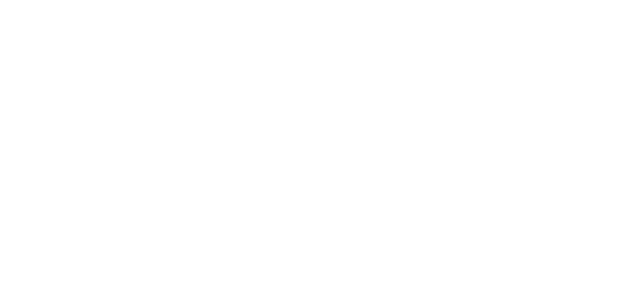 Applebee's