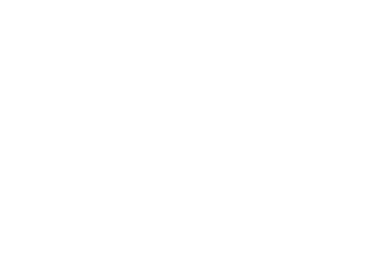 CRP Industries