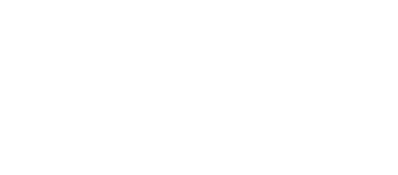 Century 21 Real Estate