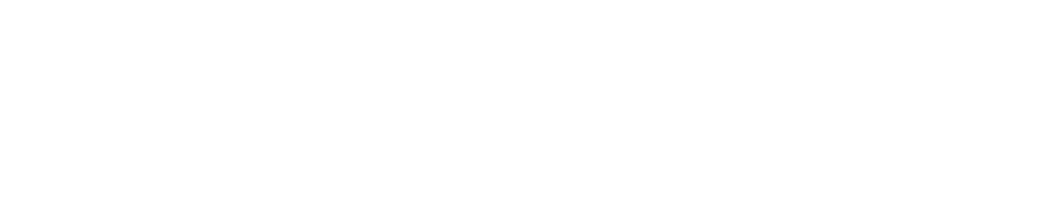 Hotels.com