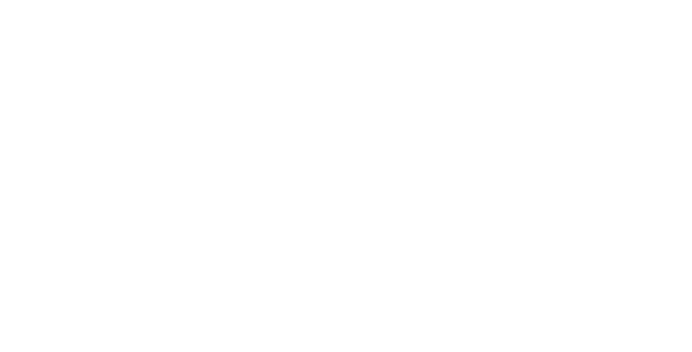 IEEE