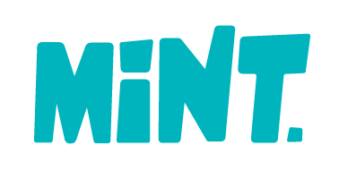 Mint Advertising