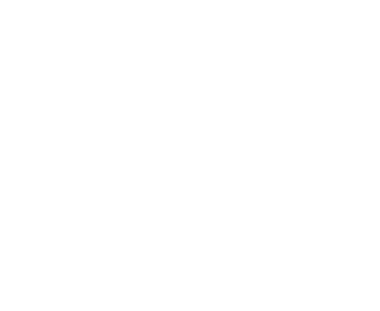 Parda Credit Union