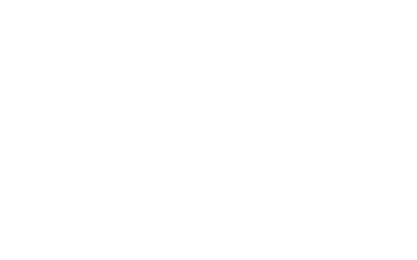 PlantFusion