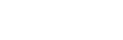 RCN