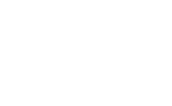 TRU Salon