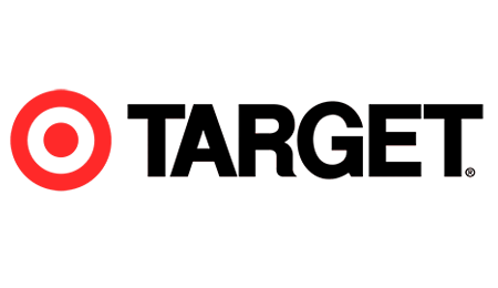 target logo