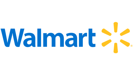 Walmart Logo new