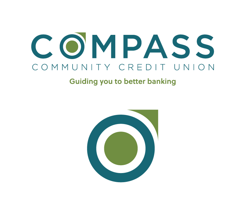 Compass CCU Logo