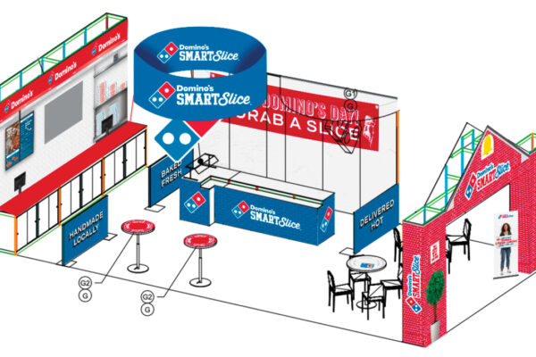 TradeshowBooth_600x5007 TradeshowBooth_600x5007