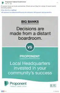 Proponent-Social-1.png