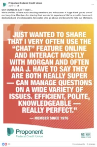 Proponent-Social-1.png