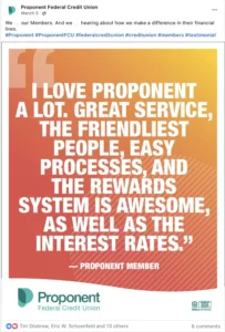 Proponent-Social-1.png