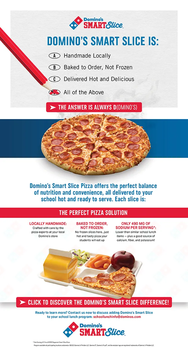 SmartSlice Email