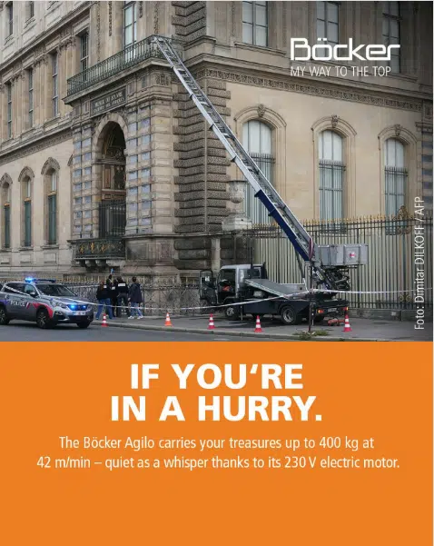 Bocker Social Post